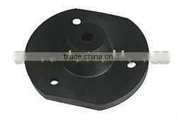 Semi-trailer Seal,dust Cap for Trailer,dust Seal thumbnail-1