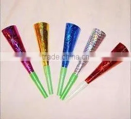 Holographic Flutes thumbnail-1