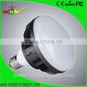 Popular Big Watt Die Cast Led Bulb China 50w thumbnail-6