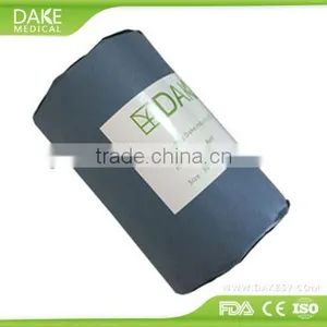 Medical Cotton Gauze Roll Best Selling and Good Price CE ISO thumbnail-1