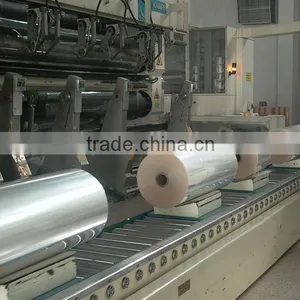 Bopp Film for Flexible Package thumbnail-5