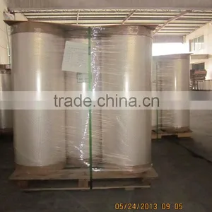 BOPP FILM for Thermal Laminating thumbnail-5