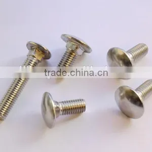 S.S T Shape Screws thumbnail-3