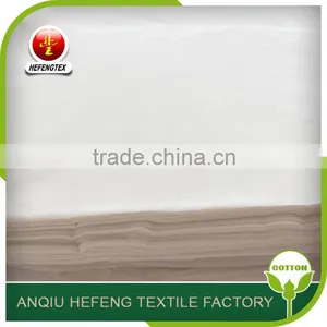 Wholesale Cheap Price 100% Viscose Fabric thumbnail-4