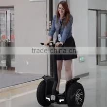 CHIC Manufacturer Adult Electric Motor for Scooter thumbnail-1