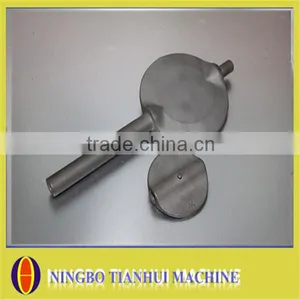 Automobiles & Motorcycles Car Auto Parts thumbnail-1