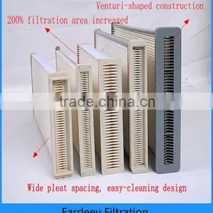 Farrleey TRULASER3030 Filter Cartridge thumbnail-1