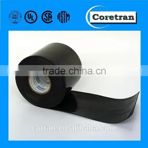 KC70 Fireproof Material Tape thumbnail-6