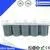 Cheap Double Sided Tape Sealing Machine Seam Sealing Tape for Fabric thumbnail-4