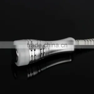 X11E-C Beauty Salon Equipment no Needle Injection thumbnail-3