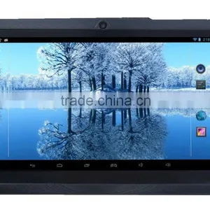 Touch Screen PVP Pocket 6 Game Console thumbnail-1