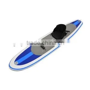 Inflatable Surfboard/stand up Paddle Board thumbnail-3