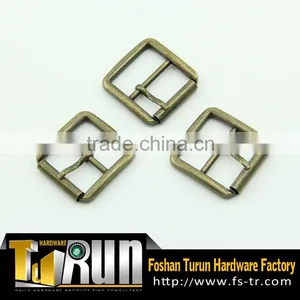 Wholesale Custom Metal Hardware for Bag Making Accessories thumbnail-5