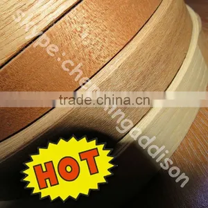 Ash Veneer Edge Banding thumbnail-1
