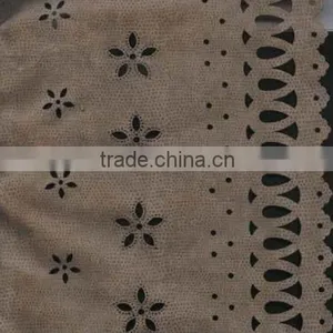 CO2 Laser Marking Machine for Machinery for Fabric Labels thumbnail-1