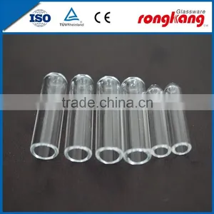 Types of Test Tubes,10ml Test Tubes thumbnail-1