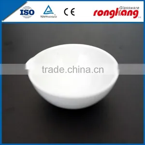 Laboratory Porcelain Ware thumbnail-5