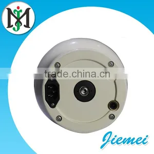 Household Large Capacity Food Waste Disposer for Kitchen With Air Switch Control thumbnail-4