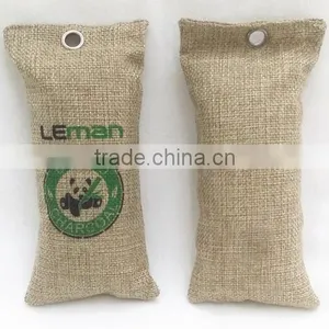 Amazom Hot New Products 2016 Natural Activated Bamboo Charcoal Air Freshener thumbnail-3