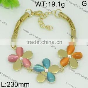 2015 High Quality New Arrive Blood Pressure Control Bracelet thumbnail-1
