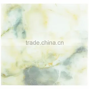 Decorative Glass Panels for Doors thumbnail-1