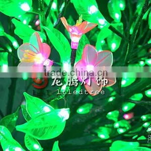Garden Decorative Tree Light thumbnail-3