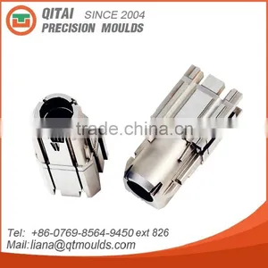 2016 Best Price High Precision CNC Machining Parts/ thumbnail-3