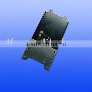 Phone Slide Board thumbnail-1