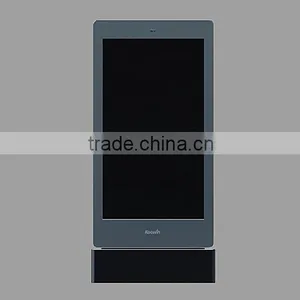 65inch High Brightness LCD Kiosk With IP65 (Customization Accepted) thumbnail-5