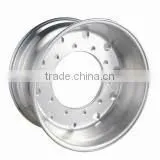 Alufelni22,5 X8.25commercial Truck Wheels thumbnail-6