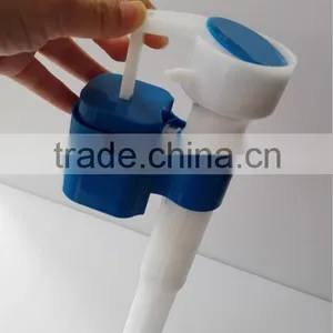 Cheap Valves ABS Flush Toilet Flush Fitting Toilet Cistern thumbnail-3