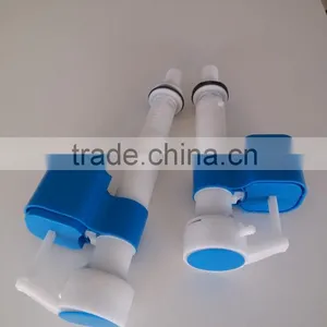 Toilet Anti Siphon Toilet Repair Kits Inlet Filling Valve thumbnail-4