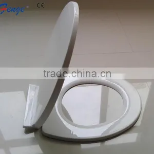 FENGE PP Material Elevated Bath Seat For Disabled thumbnail-3