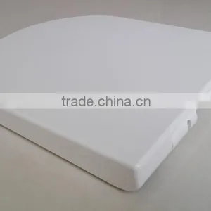 New Type Attractive uf Toilet Seat Price for Adult or Children- Fenge 121UF thumbnail-2