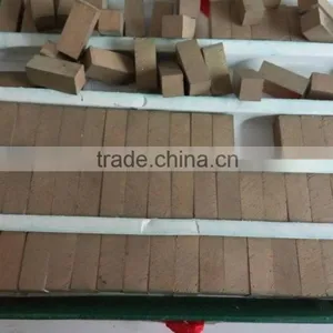 Diamond Segment for Marble(D800-2000) thumbnail-2