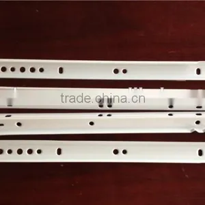 FGV Drawer Slide thumbnail-6