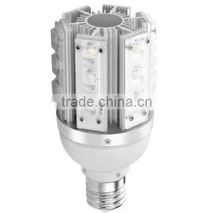 Led Street Light Manufacturers E40 thumbnail-1