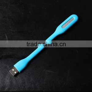 Wholesale New Product Portable Usb Led Light Rich Colors Usb Led Lights thumbnail-2