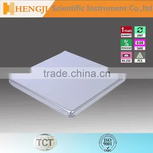 4000g Chinese Electronic Digital Weighing Scales With Accuracy 1g thumbnail-5