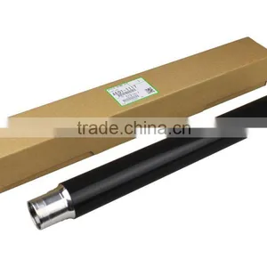 A Quality Type Upper Fuser Roller for Ricoh MP6001 MP7001 MP 8001 Heat Roller thumbnail-2