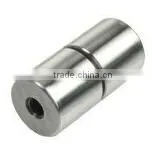 High Precision UC Taper Interlock, Round Locating Units thumbnail-2