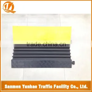 Wholesalers China Htv Cable Protector High Demand Products India thumbnail-3