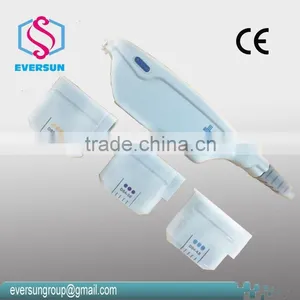 2015 Face Lift Device Ultrasound HIFU thumbnail-6