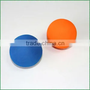 Customized Logo EVA,Rubber Material and Stress Ball,eva Foam Ball Type Eva Foam Ball thumbnail-5