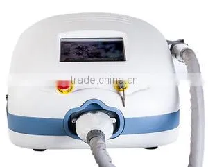 2016 KES Home Portable Modern Design IPL Hair Removal Machie thumbnail-2