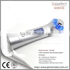 High Quality Cheap Custom American Beauty Equipment thumbnail-1