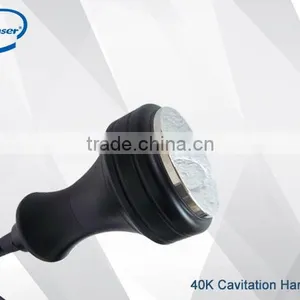 CE Approved Diamond Microdermabrasion Vacuum Therapy thumbnail-6