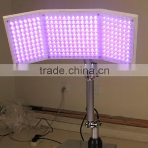 2016New Led Phototherapy Pdt Led Phototherapy Machine thumbnail-2