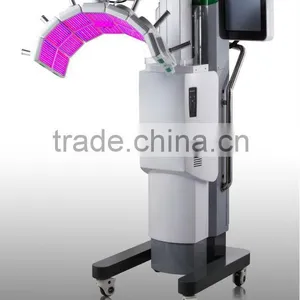 High Power PDT Led Beauty Machine thumbnail-1