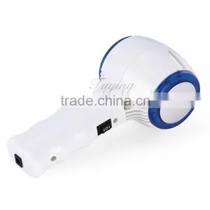 Facial Beauty Machine LED Hot And Cold Hammer for Skin Care thumbnail-2